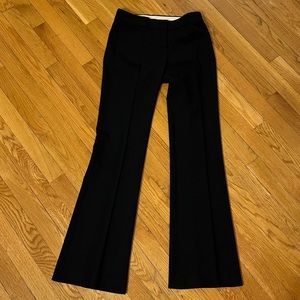 Black Theory Dress Pants